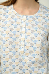 https://assets.vampfashion.com/SOFTONE_TMP_IMAGES/3_0333252700.jpg