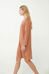 https://assets.vampfashion.com/SOFTONE_TMP_IMAGES/3_0333288497.jpg