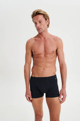 https://assets.vampfashion.com/SOFTONE_TMP_IMAGES/3_0333311409.jpg
