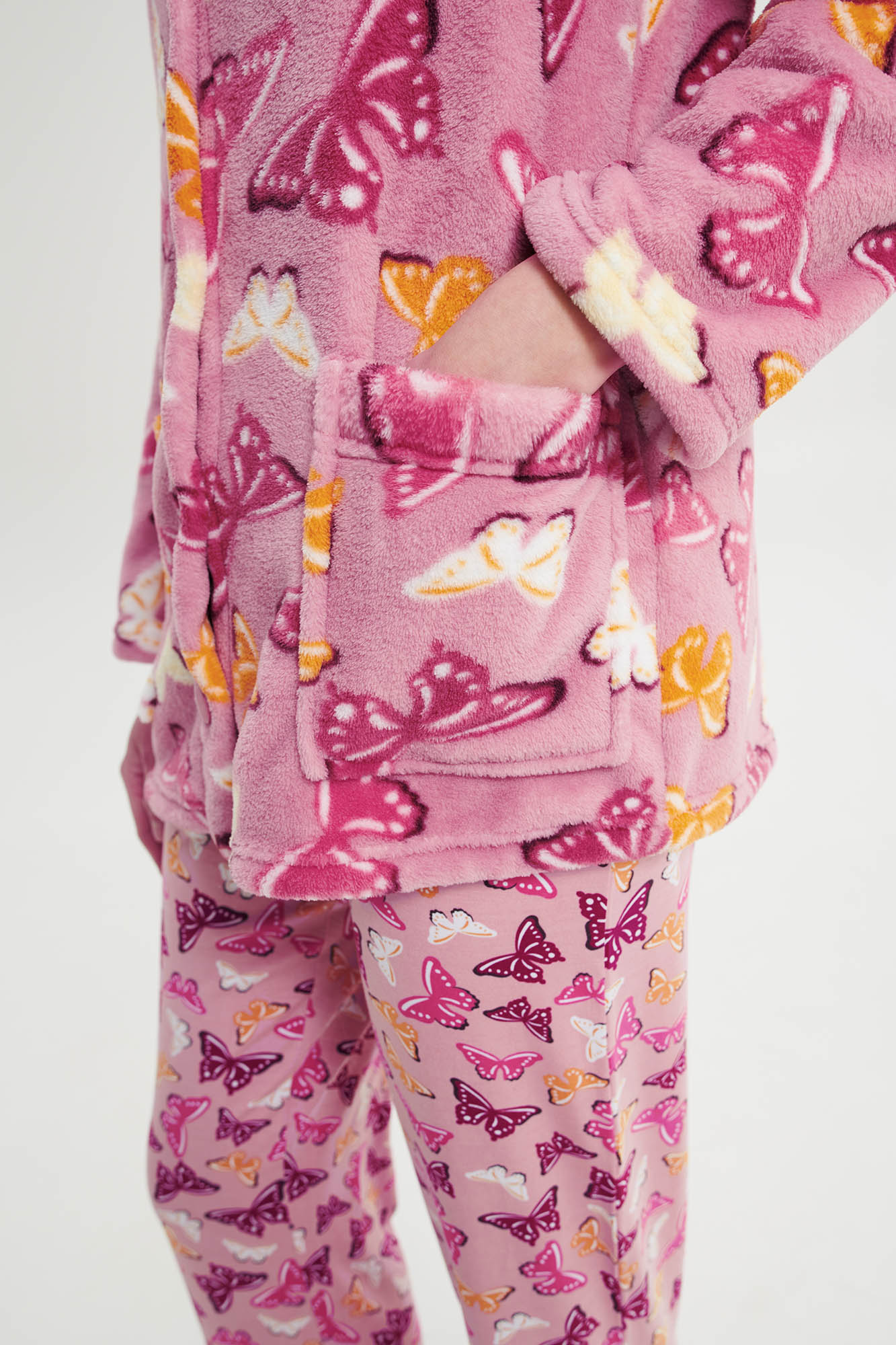https://assets.vampfashion.com/SOFTONE_TMP_IMAGES/3_0335216526.jpg