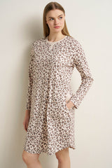 https://assets.vampfashion.com/SOFTONE_TMP_IMAGES/3_0335971858.jpg