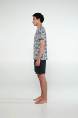 https://assets.vampfashion.com/SOFTONE_TMP_IMAGES/3_0336008889.jpg