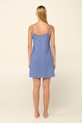 https://assets.vampfashion.com/SOFTONE_TMP_IMAGES/3_0337048090.jpg