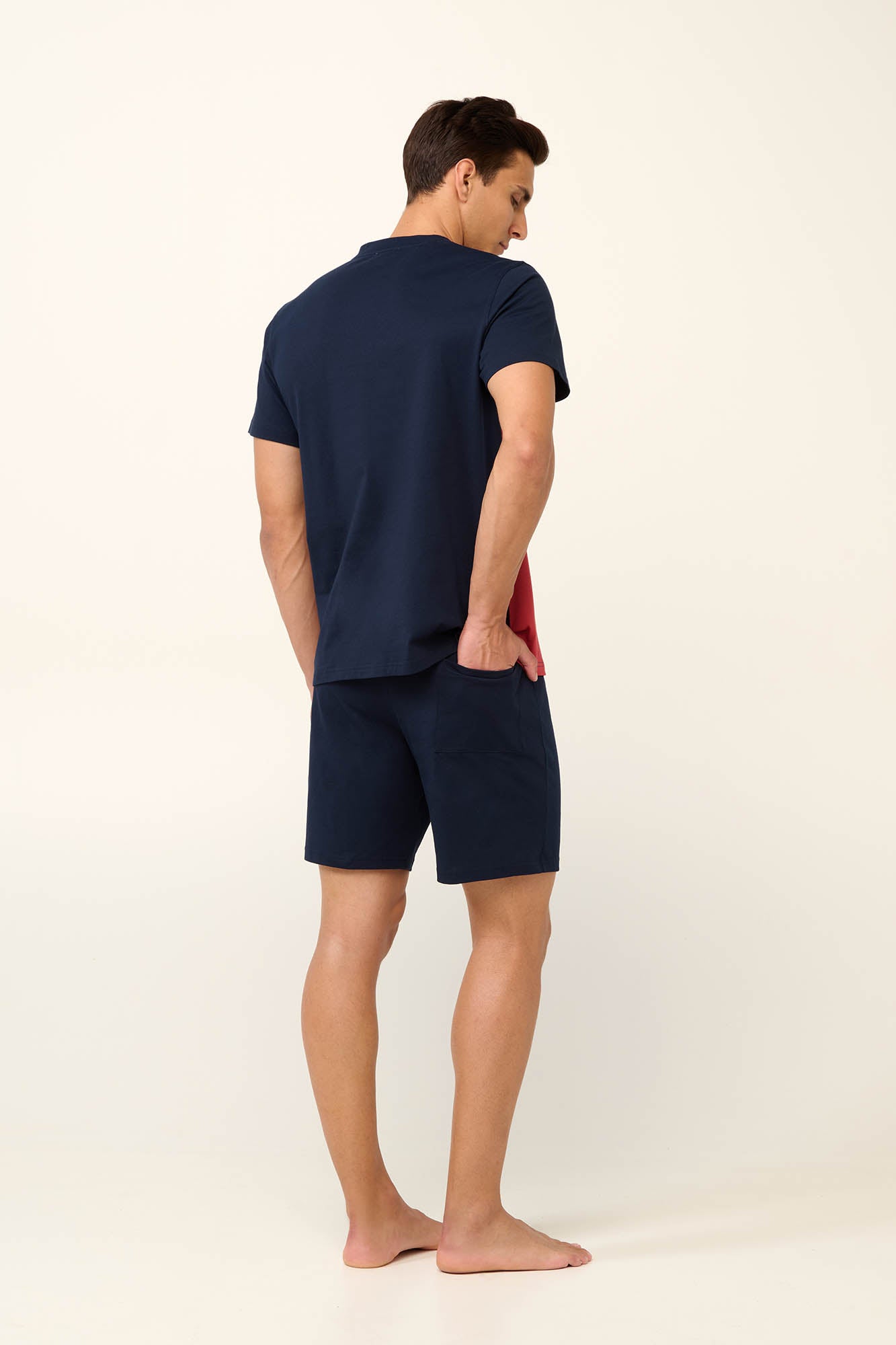 https://assets.vampfashion.com/SOFTONE_TMP_IMAGES/3_0337185877.jpg