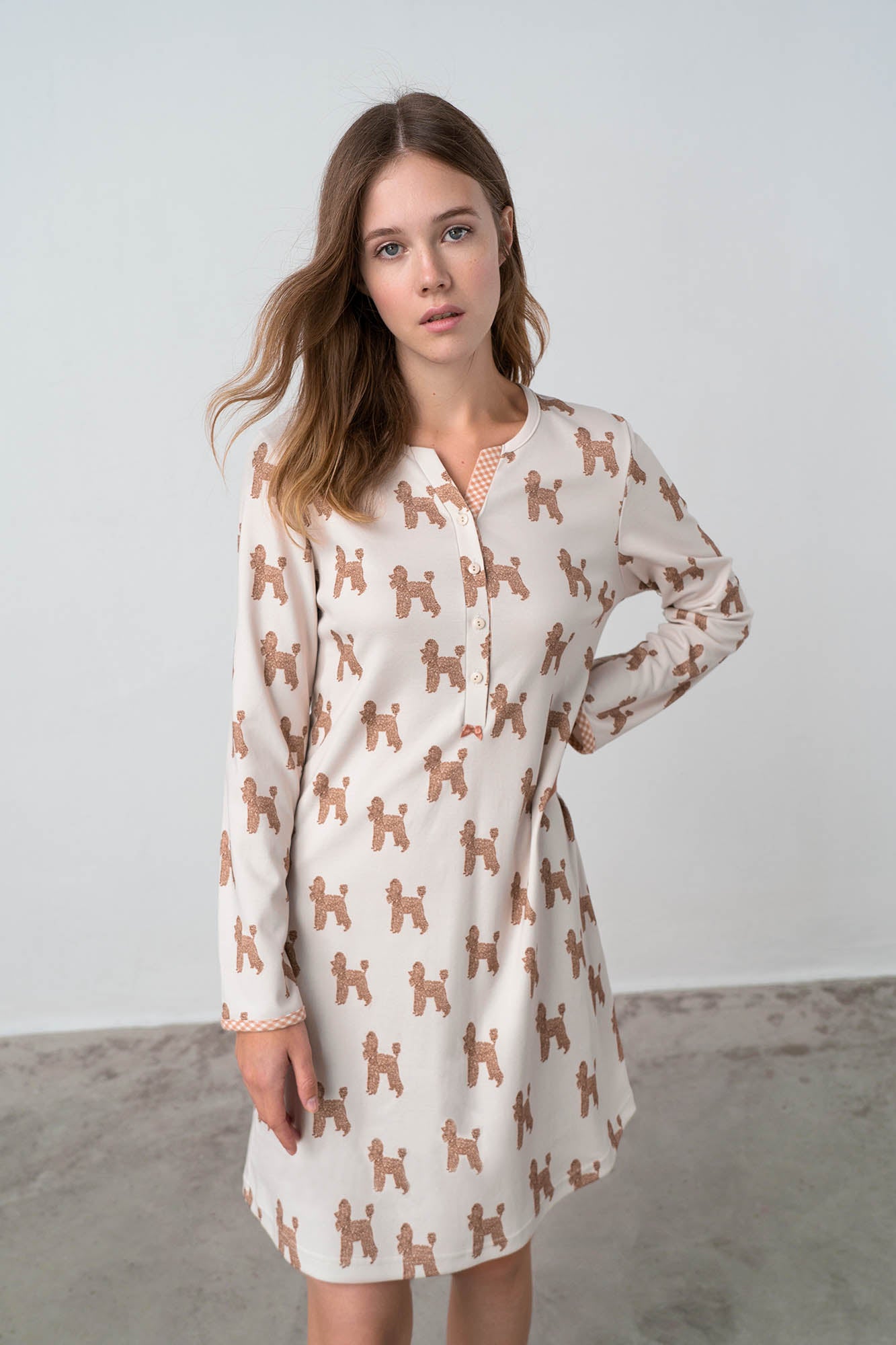 https://assets.vampfashion.com/SOFTONE_TMP_IMAGES/3_0338429228.jpg