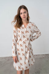 https://assets.vampfashion.com/SOFTONE_TMP_IMAGES/3_0338429228.jpg