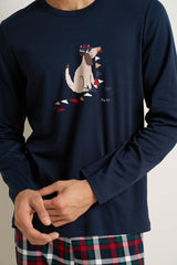 https://assets.vampfashion.com/SOFTONE_TMP_IMAGES/3_0338663814.jpg