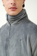 https://assets.vampfashion.com/SOFTONE_TMP_IMAGES/3_0338997701.jpg