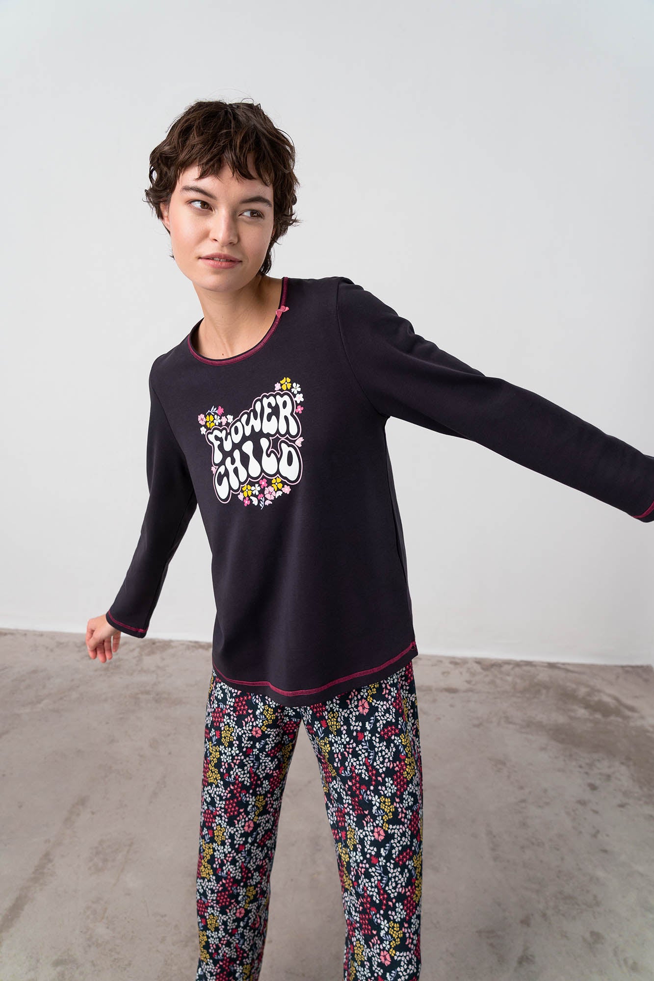 https://assets.vampfashion.com/SOFTONE_TMP_IMAGES/3_0339395587.jpg