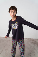 https://assets.vampfashion.com/SOFTONE_TMP_IMAGES/3_0339395587.jpg