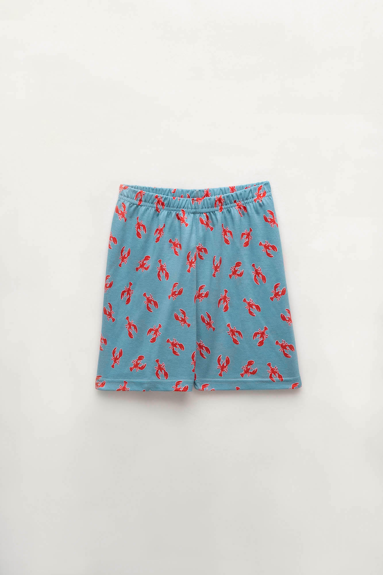 https://assets.vampfashion.com/SOFTONE_TMP_IMAGES/3_0340922169.jpg