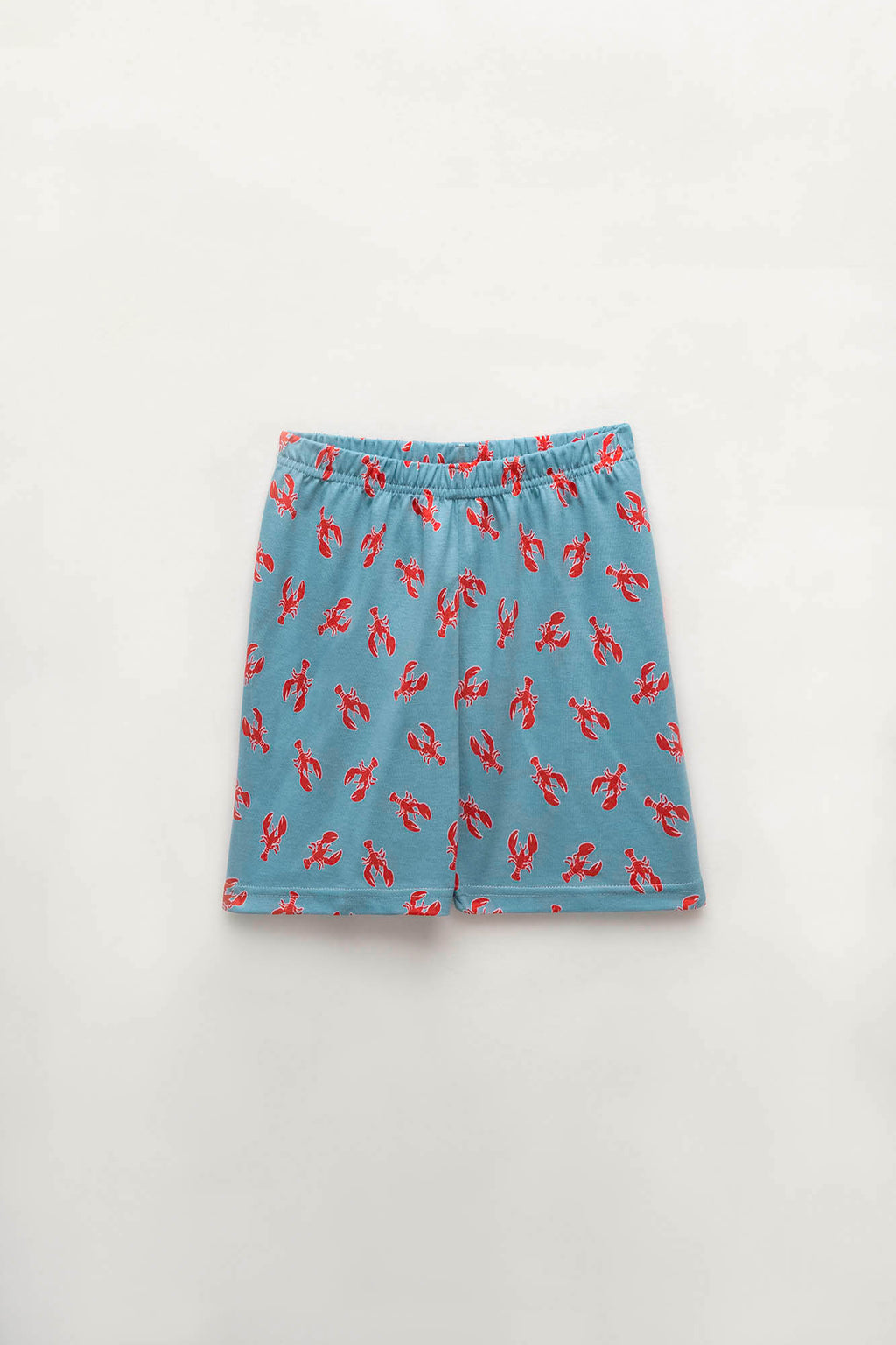 https://assets.vampfashion.com/SOFTONE_TMP_IMAGES/3_0340922169.jpg