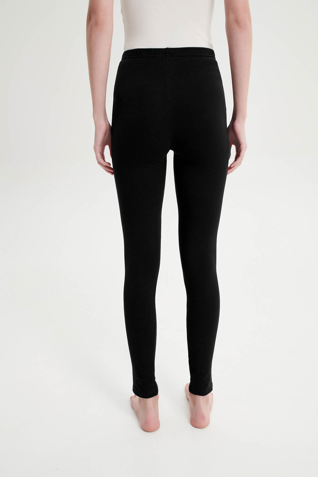 https://assets.vampfashion.com/SOFTONE_TMP_IMAGES/3_0343148890.jpg
