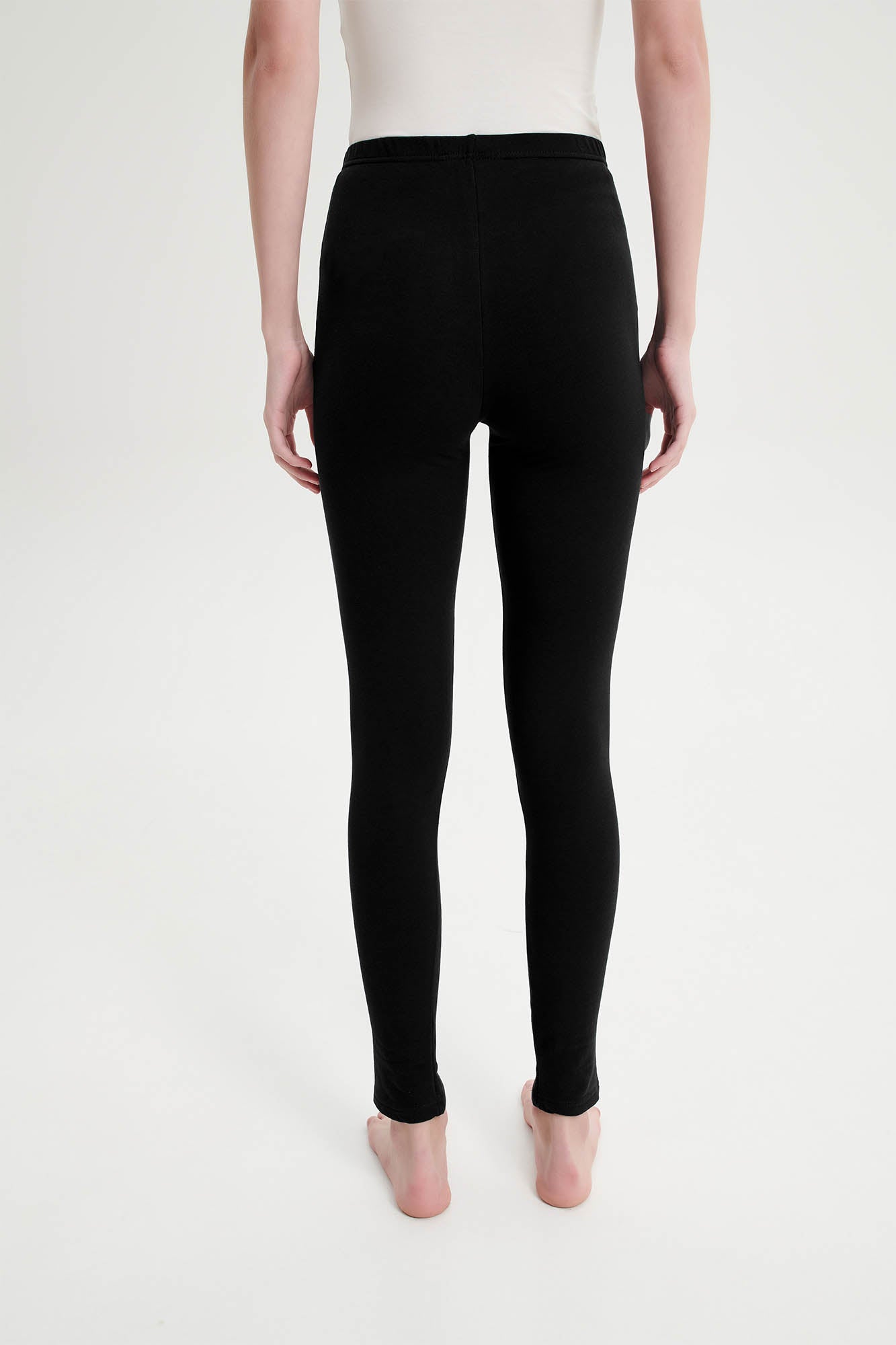 https://assets.vampfashion.com/SOFTONE_TMP_IMAGES/3_0343148890.jpg