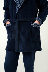 https://assets.vampfashion.com/SOFTONE_TMP_IMAGES/3_0343417040.jpg