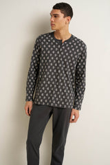 https://assets.vampfashion.com/SOFTONE_TMP_IMAGES/3_0343634624.jpg