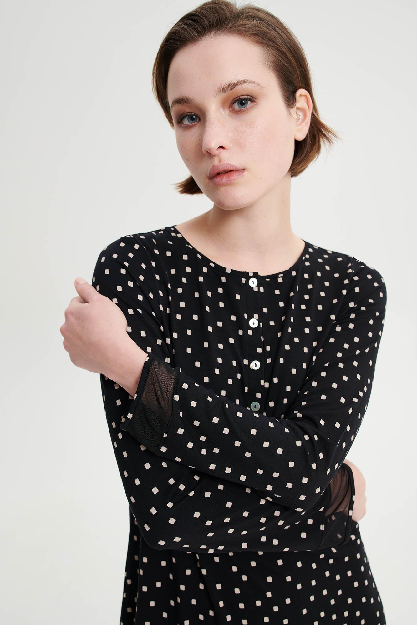 https://assets.vampfashion.com/SOFTONE_TMP_IMAGES/3_0345759004.jpg