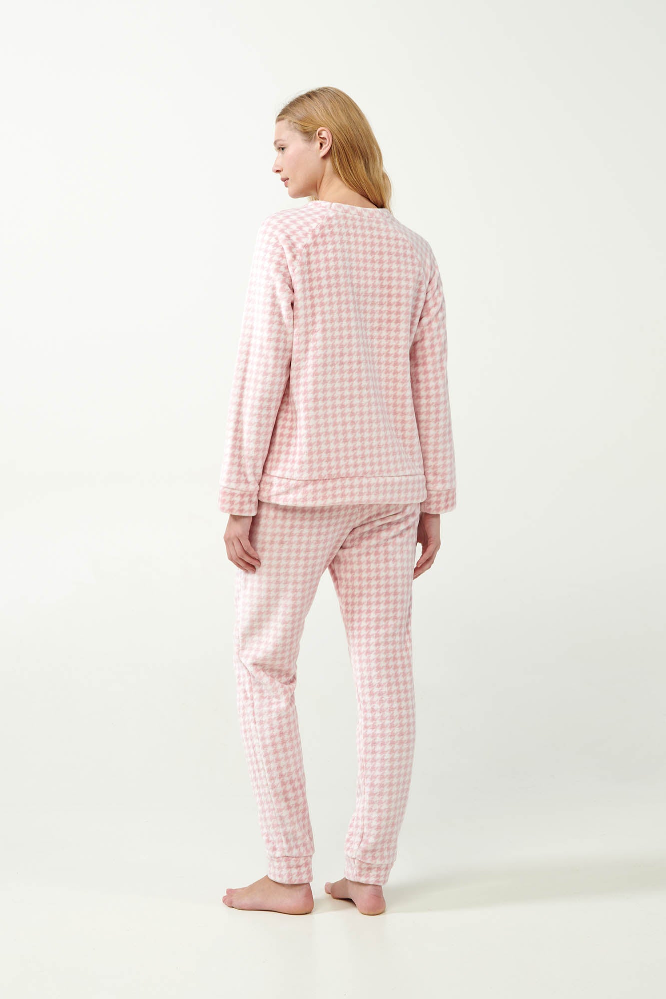 https://assets.vampfashion.com/SOFTONE_TMP_IMAGES/3_0348123858.jpg
