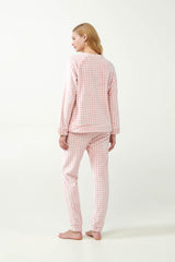 https://assets.vampfashion.com/SOFTONE_TMP_IMAGES/3_0348123858.jpg