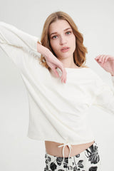 https://assets.vampfashion.com/SOFTONE_TMP_IMAGES/3_0348610571.jpg