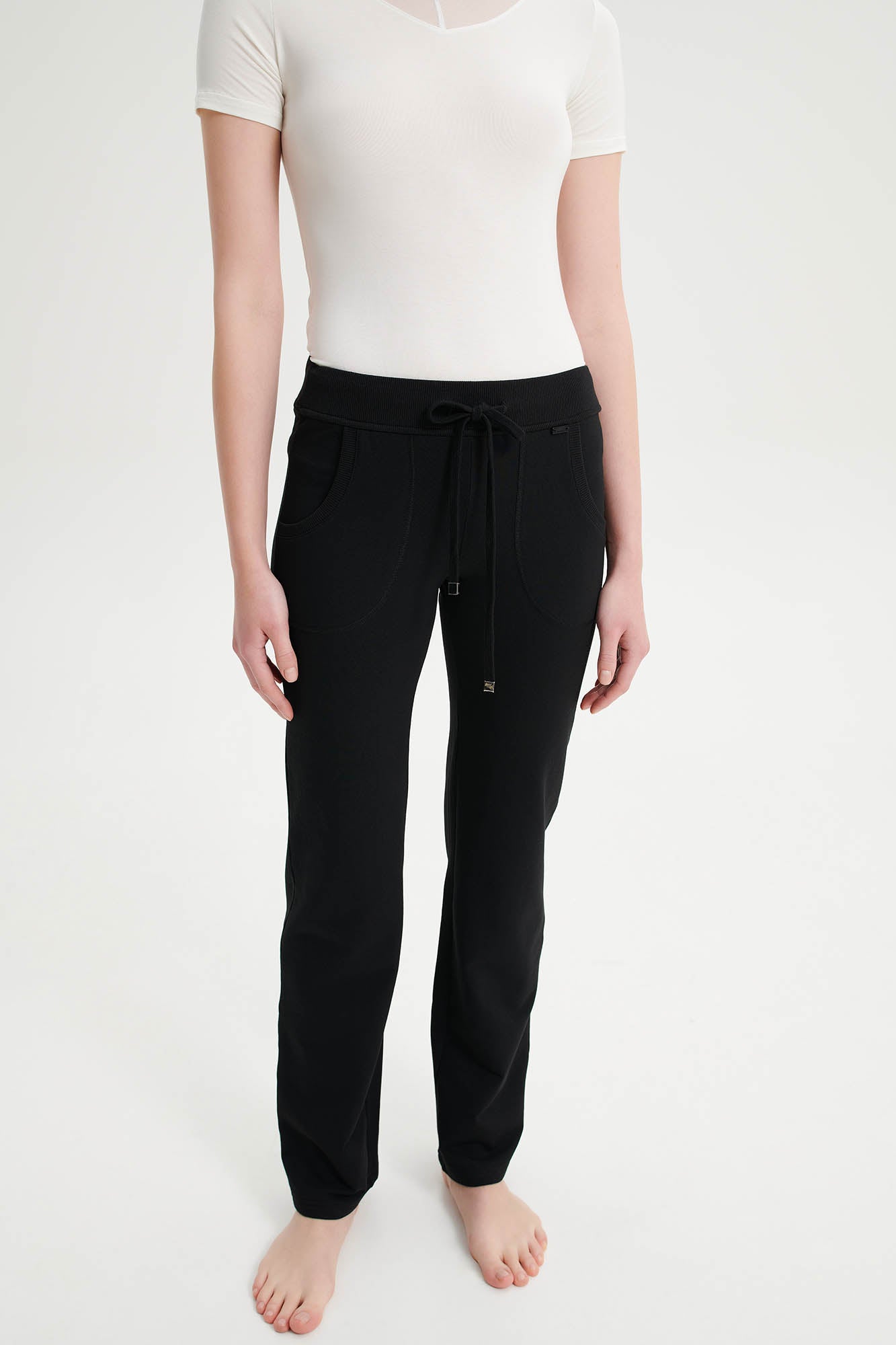 https://assets.vampfashion.com/SOFTONE_TMP_IMAGES/3_0348681418.jpg