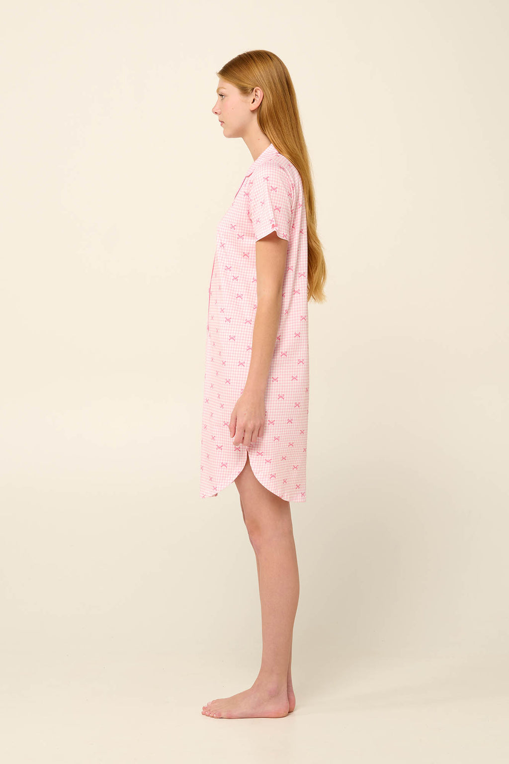 https://assets.vampfashion.com/SOFTONE_TMP_IMAGES/3_0351447032.jpg