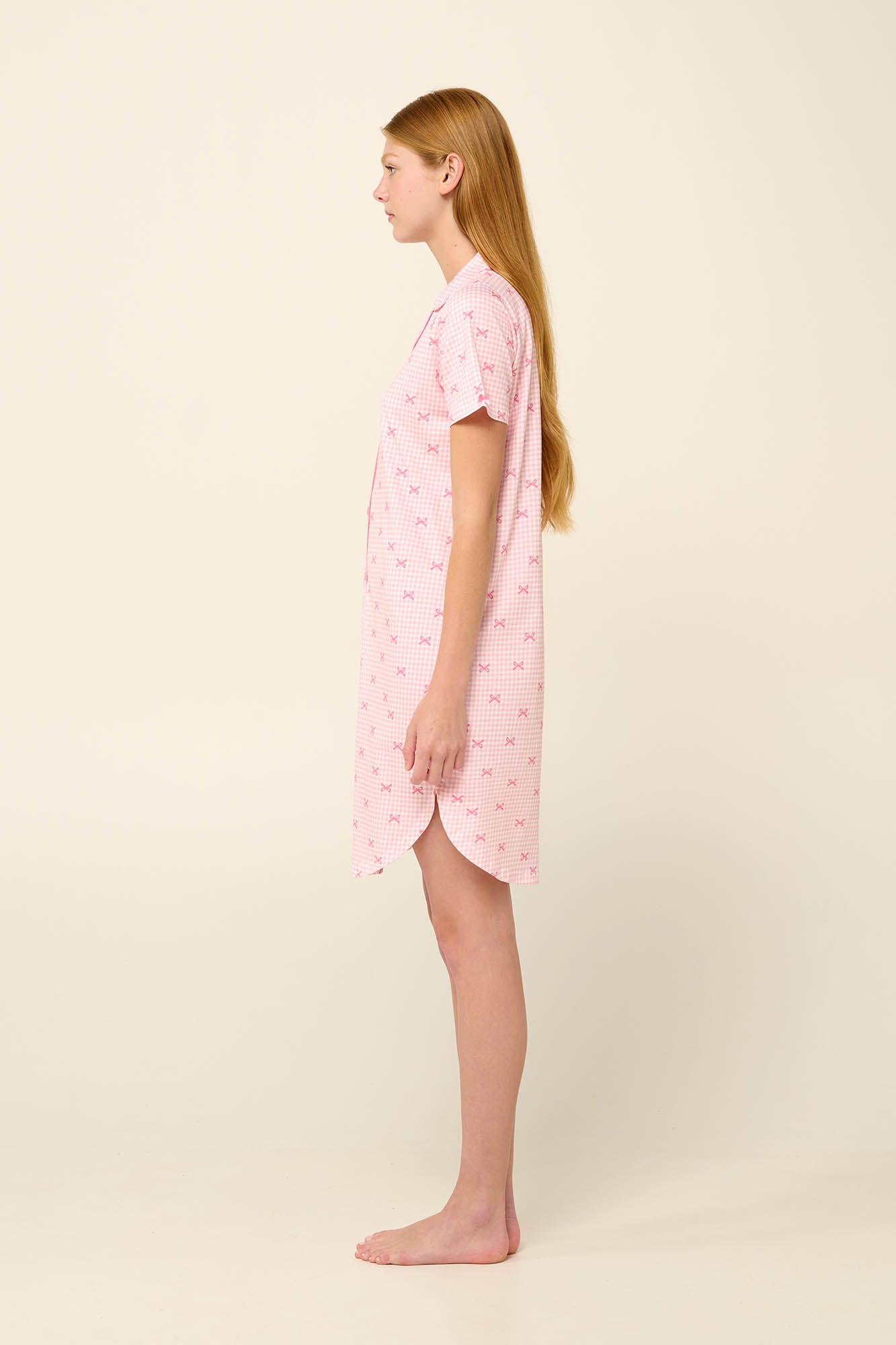 https://assets.vampfashion.com/SOFTONE_TMP_IMAGES/3_0351447032.jpg