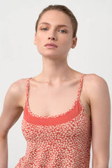 https://assets.vampfashion.com/SOFTONE_TMP_IMAGES/3_0352044943.jpg