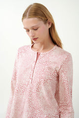 https://assets.vampfashion.com/SOFTONE_TMP_IMAGES/3_0355607210.jpg