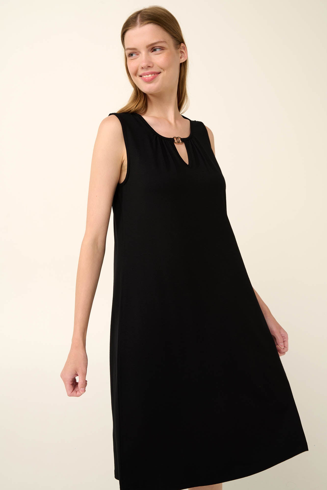 https://assets.vampfashion.com/SOFTONE_TMP_IMAGES/3_0358574031.jpg