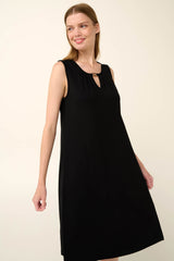 https://assets.vampfashion.com/SOFTONE_TMP_IMAGES/3_0358574031.jpg