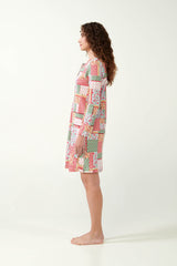 https://assets.vampfashion.com/SOFTONE_TMP_IMAGES/3_0359230434.jpg