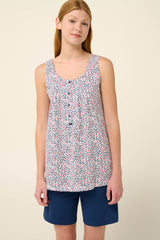https://assets.vampfashion.com/SOFTONE_TMP_IMAGES/3_0360095266.jpg
