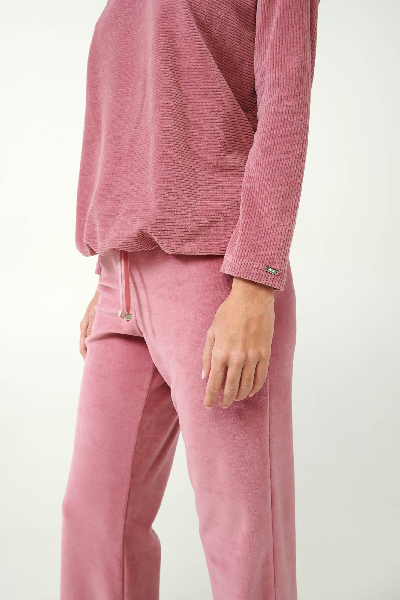 https://assets.vampfashion.com/SOFTONE_TMP_IMAGES/3_0360283679.jpg