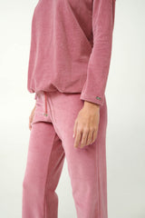 https://assets.vampfashion.com/SOFTONE_TMP_IMAGES/3_0360283679.jpg