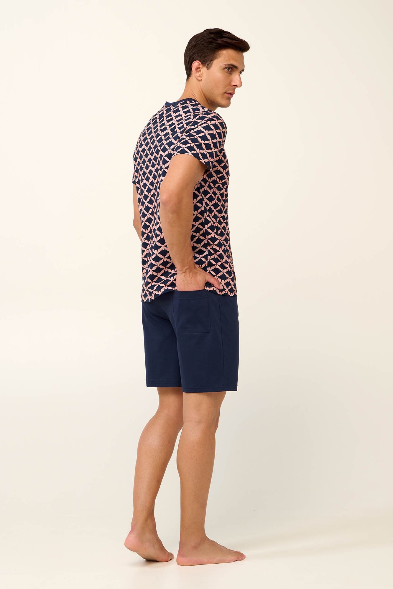 https://assets.vampfashion.com/SOFTONE_TMP_IMAGES/3_0360590533.jpg