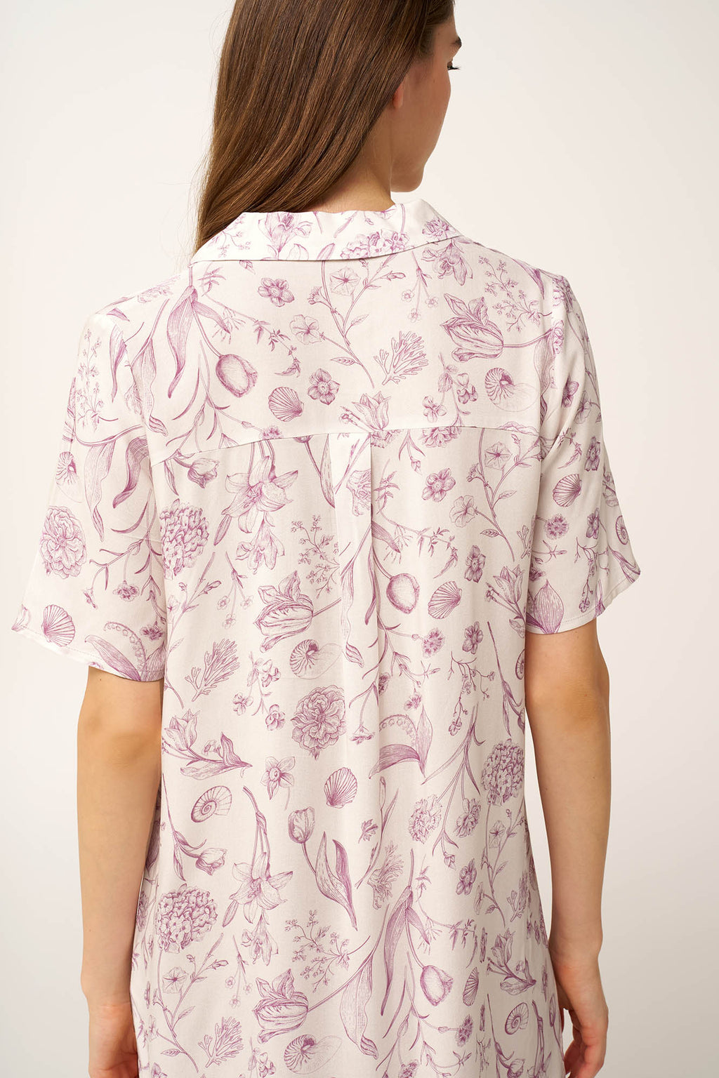 https://assets.vampfashion.com/SOFTONE_TMP_IMAGES/3_0360801715.jpg