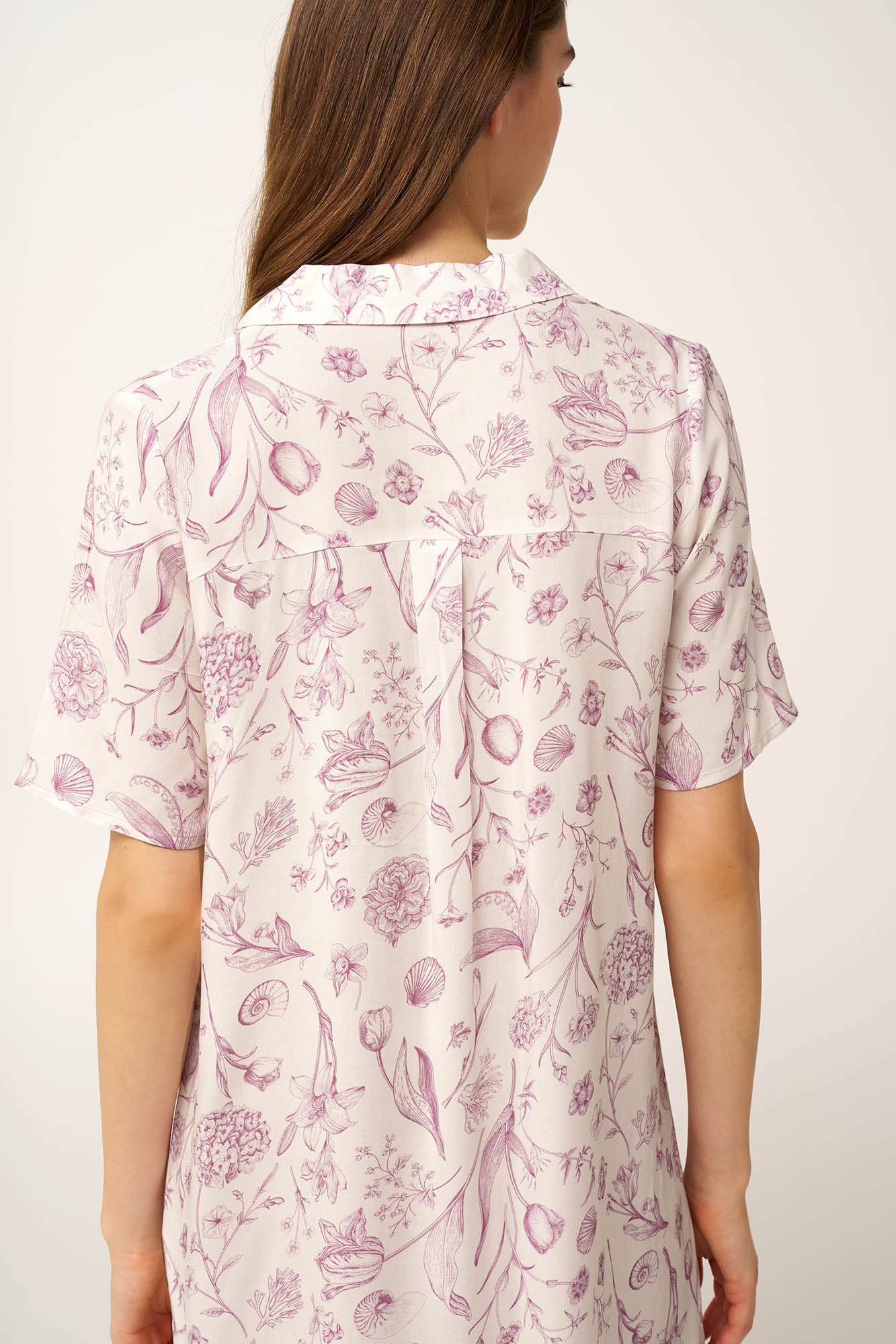https://assets.vampfashion.com/SOFTONE_TMP_IMAGES/3_0360801715.jpg
