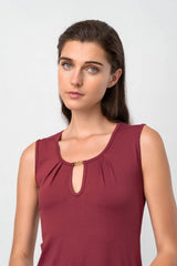 https://assets.vampfashion.com/SOFTONE_TMP_IMAGES/3_0361137169.jpg