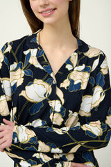 https://assets.vampfashion.com/SOFTONE_TMP_IMAGES/3_0361399408.jpg