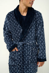 https://assets.vampfashion.com/SOFTONE_TMP_IMAGES/3_0362308035.jpg