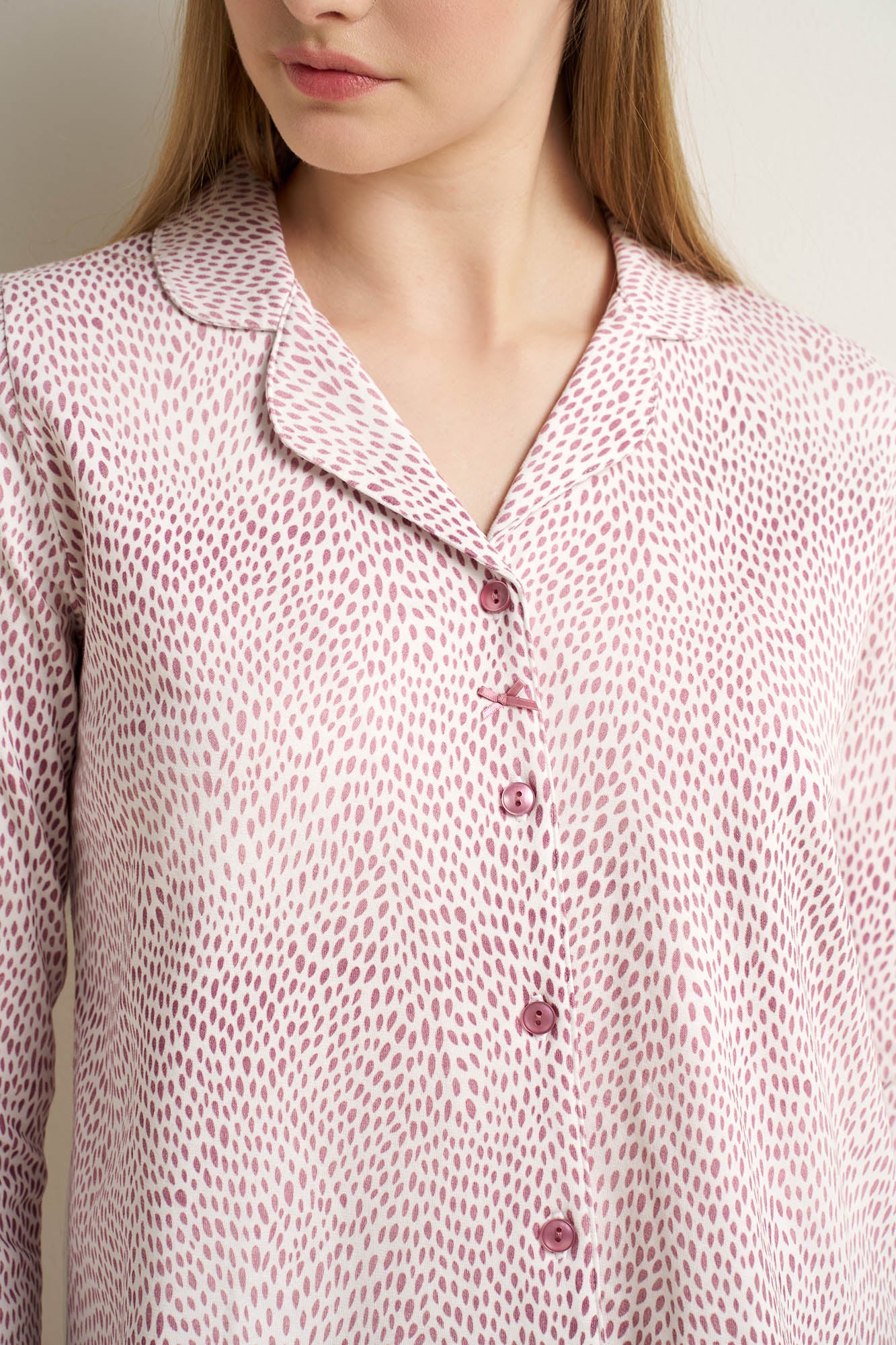 https://assets.vampfashion.com/SOFTONE_TMP_IMAGES/3_0362866568.jpg