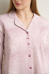 https://assets.vampfashion.com/SOFTONE_TMP_IMAGES/3_0362866568.jpg