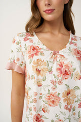 https://assets.vampfashion.com/SOFTONE_TMP_IMAGES/3_0364886736.jpg