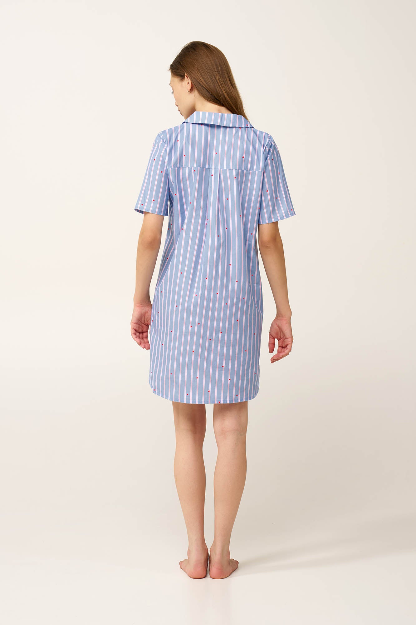https://assets.vampfashion.com/SOFTONE_TMP_IMAGES/3_0365965119.jpg