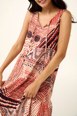 https://assets.vampfashion.com/SOFTONE_TMP_IMAGES/3_0366208132.jpg