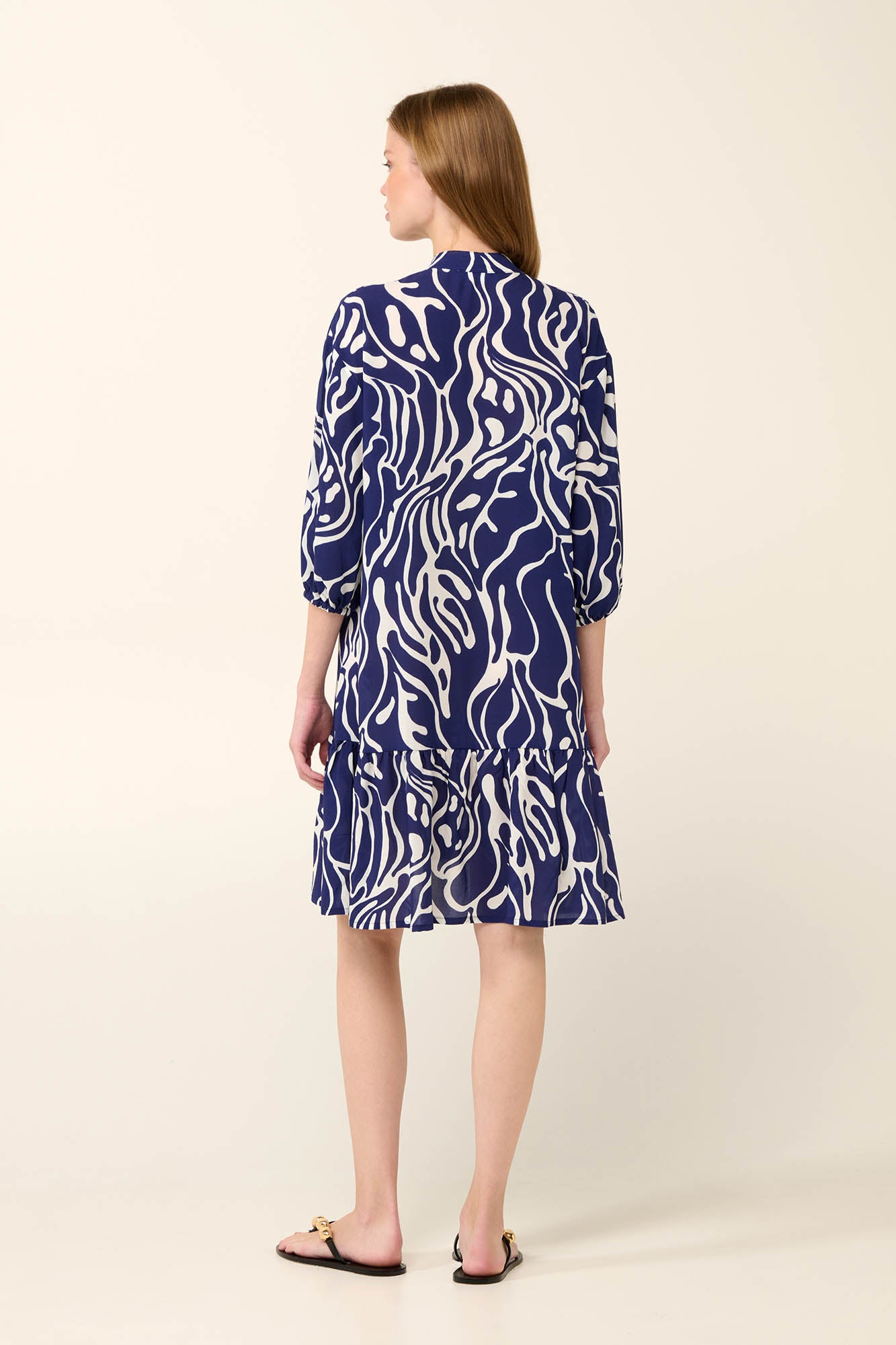 https://assets.vampfashion.com/SOFTONE_TMP_IMAGES/3_0367812211.jpg