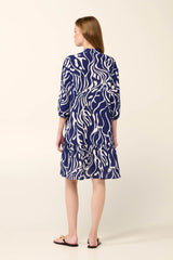 https://assets.vampfashion.com/SOFTONE_TMP_IMAGES/3_0367812211.jpg