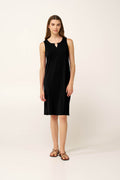 https://assets.vampfashion.com/SOFTONE_TMP_IMAGES/3_0369303861.jpg