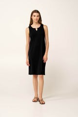 https://assets.vampfashion.com/SOFTONE_TMP_IMAGES/3_0369303861.jpg